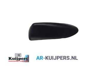 Used Antenna Volvo C30 (EK/MK) 2.0 D 16V Price € 29,00 Margin scheme offered by Autorecycling Kuijpers