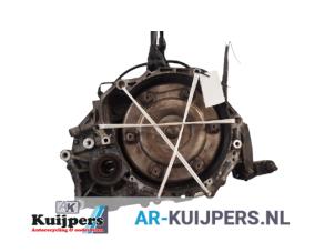 Used Gearbox Saab 9-5 Estate (YS3E) 2.0t 16V Price € 325,00 Margin scheme offered by Autorecycling Kuijpers