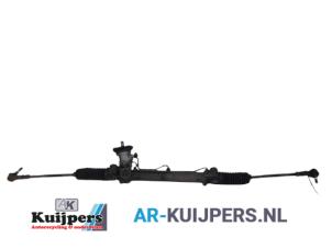 Used Power steering box Saab 9-5 Estate (YS3E) 2.0t 16V Price € 80,00 Margin scheme offered by Autorecycling Kuijpers
