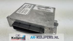 Used Engine management computer Saab 9-3 I (YS3D) 2.0t 16V Ecopower Price € 60,00 Margin scheme offered by Autorecycling Kuijpers