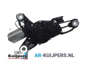 Used Rear wiper motor Mitsubishi Colt (Z2/Z3) 1.1 12V Price € 15,00 Margin scheme offered by Autorecycling Kuijpers