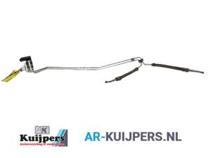 Used Particulate filter sensor Ford Transit Tourneo 2.2 TDCi 16V Price € 29,00 Margin scheme offered by Autorecycling Kuijpers