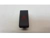 Panic lighting switch from a Ford Transit Tourneo 2.2 TDCi 16V 2013