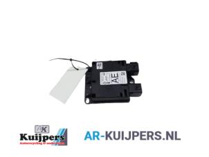 Used Airbag Module Ford Transit Tourneo 2.2 TDCi 16V Price € 45,00 Margin scheme offered by Autorecycling Kuijpers
