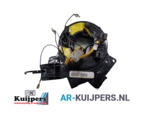 Used Airbag clock spring Ford Transit Tourneo 2.2 TDCi 16V Price € 45,00 Margin scheme offered by Autorecycling Kuijpers