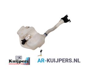 Used Front windscreen washer reservoir Citroen Jumpy (G9) 2.0i 16V Price € 22,00 Margin scheme offered by Autorecycling Kuijpers