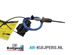 Used Exhaust heat sensor Ford Transit Tourneo 2.2 TDCi 16V Price € 59,00 Margin scheme offered by Autorecycling Kuijpers