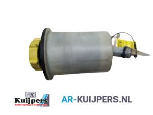 Used Power steering fluid reservoir Ford Transit Tourneo 2.2 TDCi 16V Price € 11,00 Margin scheme offered by Autorecycling Kuijpers