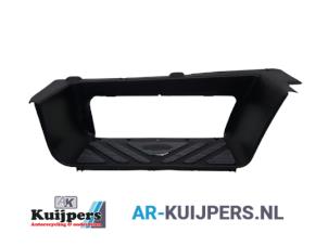 Used Step insert, right Ford Transit Tourneo 2.2 TDCi 16V Price € 19,00 Margin scheme offered by Autorecycling Kuijpers