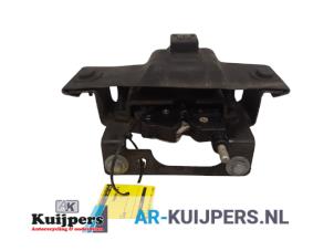 Used Bonnet lock mechanism Ford Transit Tourneo 2.2 TDCi 16V Price € 35,00 Margin scheme offered by Autorecycling Kuijpers