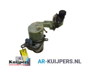 Used Power steering pump Ford Fusion 1.6 TDCi Price € 49,00 Margin scheme offered by Autorecycling Kuijpers
