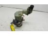 Power steering pump from a Ford Fusion 1.6 TDCi 2005