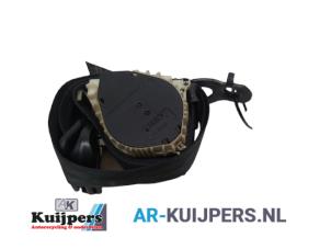 Used Front seatbelt, right Nissan Kubistar (F10) 1.5 dCi 70 Price € 25,00 Margin scheme offered by Autorecycling Kuijpers