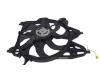 Nissan Kubistar (F10) 1.5 dCi 70 Cooling fans