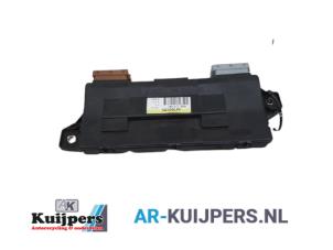 Used Comfort Module Fiat Stilo (192A/B) 2.4 20V Abarth 3-Drs. Price € 24,00 Margin scheme offered by Autorecycling Kuijpers