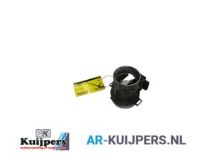 Used Air mass meter Ford Puma 1.7 16V Price € 25,00 Margin scheme offered by Autorecycling Kuijpers