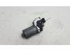 Front wiper motor from a Ford Puma 1.7 16V 2000