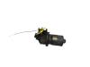 Front wiper motor from a Ford Puma 1.7 16V 2000