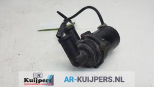 Used Additional water pump Volkswagen Touareg (7LA/7L6) 5.0 TDI V10 Price € 44,00 Margin scheme offered by Autorecycling Kuijpers