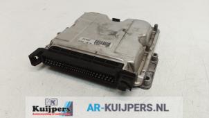 Used Body control computer Citroen Xsara Picasso (CH) 1.6 Price € 35,00 Margin scheme offered by Autorecycling Kuijpers