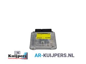 Używane Komputer sterowania silnika Volkswagen Golf V (1K1) 1.9 TDI Cena € 40,00 Procedura marży oferowane przez Autorecycling Kuijpers