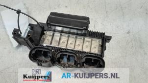 Usados Caja de fusibles Citroen Jumpy (G9) 2.0i 16V Precio € 20,00 Norma de margen ofrecido por Autorecycling Kuijpers