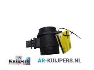 Used Air mass meter Kia Rio II (DE) 1.5 CRDi VGT 16V Price € 25,00 Margin scheme offered by Autorecycling Kuijpers