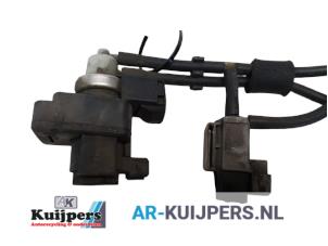 Used Vacuum valve Kia Rio II (DE) 1.5 CRDi VGT 16V Price € 12,00 Margin scheme offered by Autorecycling Kuijpers