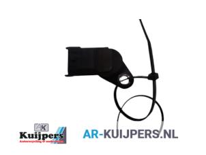 Used Camshaft sensor Kia Rio II (DE) 1.5 CRDi VGT 16V Price € 29,00 Margin scheme offered by Autorecycling Kuijpers