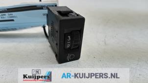 Used AIH headlight switch Citroen Jumpy (BS/BT/BY/BZ) 1.9Di Price € 15,00 Margin scheme offered by Autorecycling Kuijpers