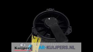 Used Heating and ventilation fan motor Daihatsu Cuore (L251/271/276) 1.0 12V DVVT Price € 15,00 Margin scheme offered by Autorecycling Kuijpers