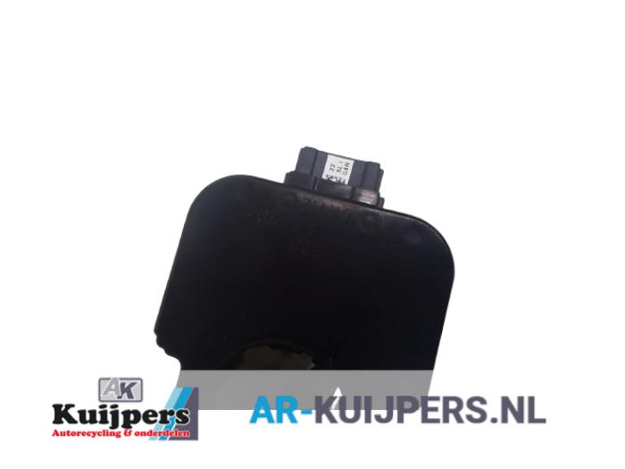 Begagnade Styrvinkelsensor Opel Insignia 1.8 16V Ecotec Pris € 49,00 Marginaltabell erbjuds av Autorecycling Kuijpers