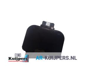 Used Steering angle sensor Opel Insignia 1.8 16V Ecotec Price € 49,00 Margin scheme offered by Autorecycling Kuijpers