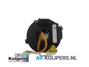 Usagé Ressort tournant airbag Opel Insignia 1.8 16V Ecotec Prix € 49,00 Règlement à la marge proposé par Autorecycling Kuijpers