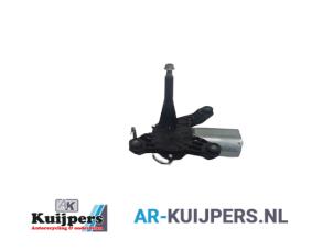 Usagé Moteur essuie-glace arrière Opel Insignia 1.8 16V Ecotec Prix € 30,00 Règlement à la marge proposé par Autorecycling Kuijpers
