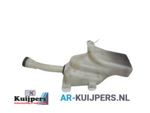 Used Front windscreen washer reservoir Opel Insignia 1.8 16V Ecotec Price € 19,00 Margin scheme offered by Autorecycling Kuijpers