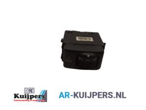 Used AIH headlight switch Nissan Qashqai (J10) 1.5 dCi Price € 10,00 Margin scheme offered by Autorecycling Kuijpers