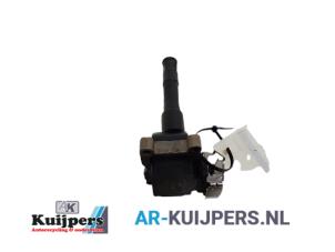 Used Pen ignition coil BMW 7 serie (E38) 740i/iL 4.0 V8 32V Price € 15,00 Margin scheme offered by Autorecycling Kuijpers