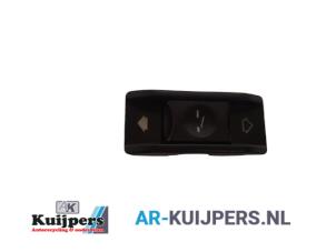 Used Sunroof switch BMW 7 serie (E38) 740i/iL 4.0 V8 32V Price € 20,00 Margin scheme offered by Autorecycling Kuijpers