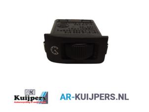 Used AIH headlight switch BMW 7 serie (E38) 740i/iL 4.0 V8 32V Price € 10,00 Margin scheme offered by Autorecycling Kuijpers