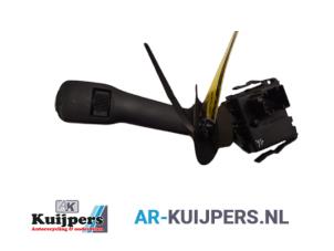 Used Wiper switch BMW 7 serie (E38) 740i/iL 4.0 V8 32V Price € 20,00 Margin scheme offered by Autorecycling Kuijpers