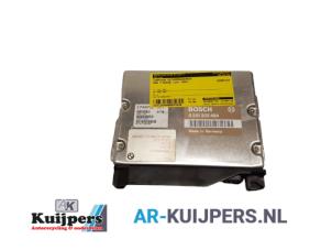 Used Engine management computer BMW 7 serie (E38) 740i/iL 4.0 V8 32V Price € 70,00 Margin scheme offered by Autorecycling Kuijpers