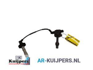 Used Pen ignition coil Volvo V40 (VW) 1.8 16V Price € 15,00 Margin scheme offered by Autorecycling Kuijpers
