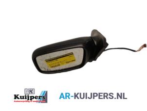 Used Wing mirror, left Volvo V40 (VW) 1.8 16V Price € 15,00 Margin scheme offered by Autorecycling Kuijpers
