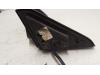 Wing mirror, left from a Volvo V40 (VW) 1.8 16V 2000