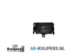 Begagnade Regnsensor Ford Focus 2 1.6 Ti-VCT 16V Pris € 15,00 Marginaltabell erbjuds av Autorecycling Kuijpers