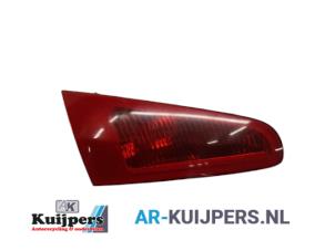 Used Taillight, left Alfa Romeo 147 (937) 1.9 JTD Price € 19,00 Margin scheme offered by Autorecycling Kuijpers