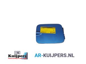 Usagé Clapet réservoir Suzuki Wagon-R+ (RB) 1.3 16V Prix € 15,00 Règlement à la marge proposé par Autorecycling Kuijpers