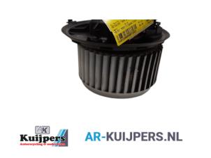 Used Heating and ventilation fan motor Alfa Romeo 147 (937) 1.9 JTD Price € 25,00 Margin scheme offered by Autorecycling Kuijpers