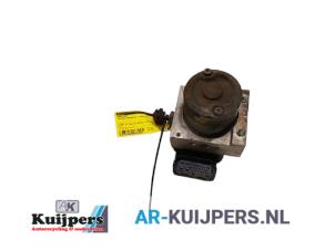 Used ABS pump Suzuki Wagon-R+ (RB) 1.3 16V Price € 40,00 Margin scheme offered by Autorecycling Kuijpers